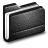 Library Alt 5 Icon 48x48 png